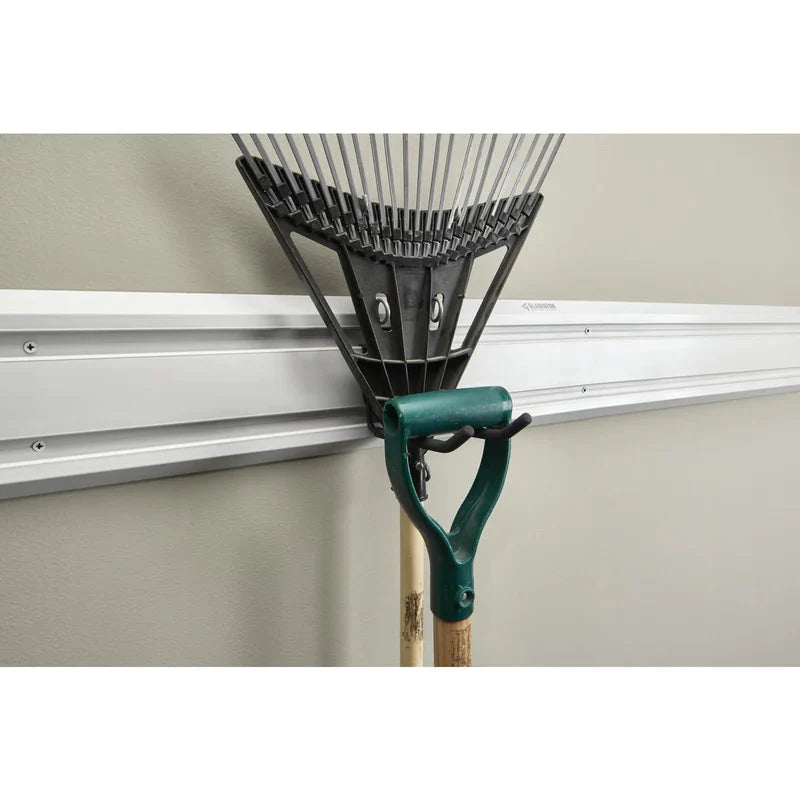 Gladiator GAWUXXTWRH Twin Hook