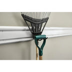 Gladiator GAWUXXTWRH Twin Hook