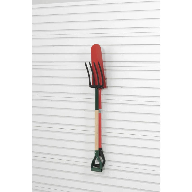 Gladiator GAWUXXTWRH Twin Hook