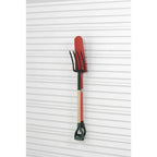 Gladiator GAWUXXTWRH Twin Hook