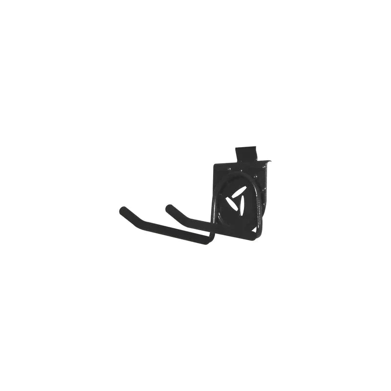 Gladiator GAWUXXTWRH Twin Hook
