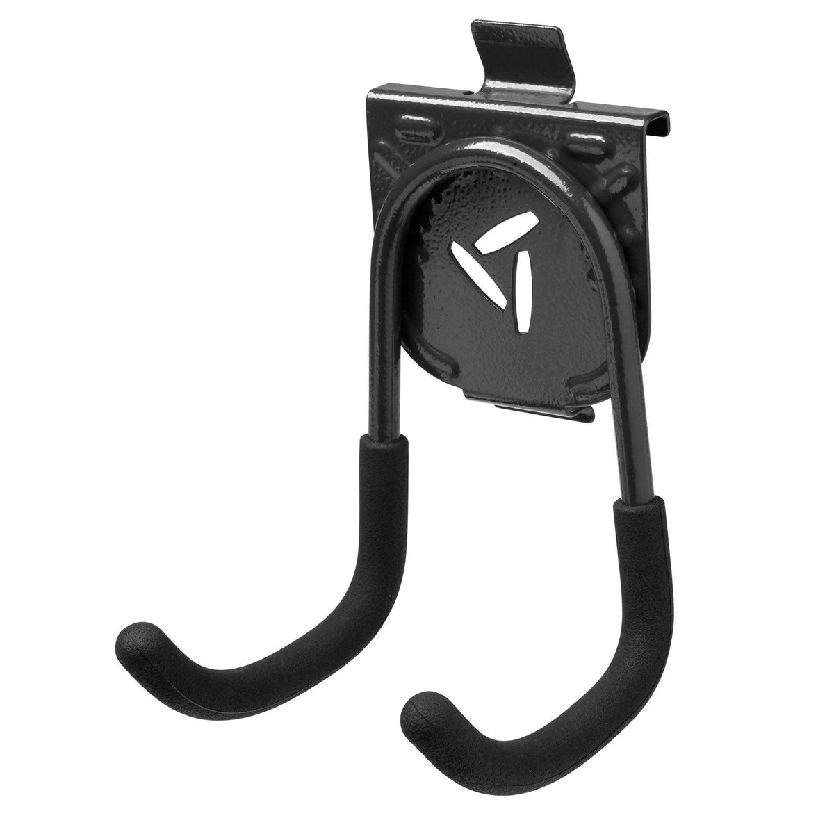 Gladiator GAWUXXUHRH Utility Hook