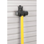 Gladiator GAWUXXUHRH Utility Hook