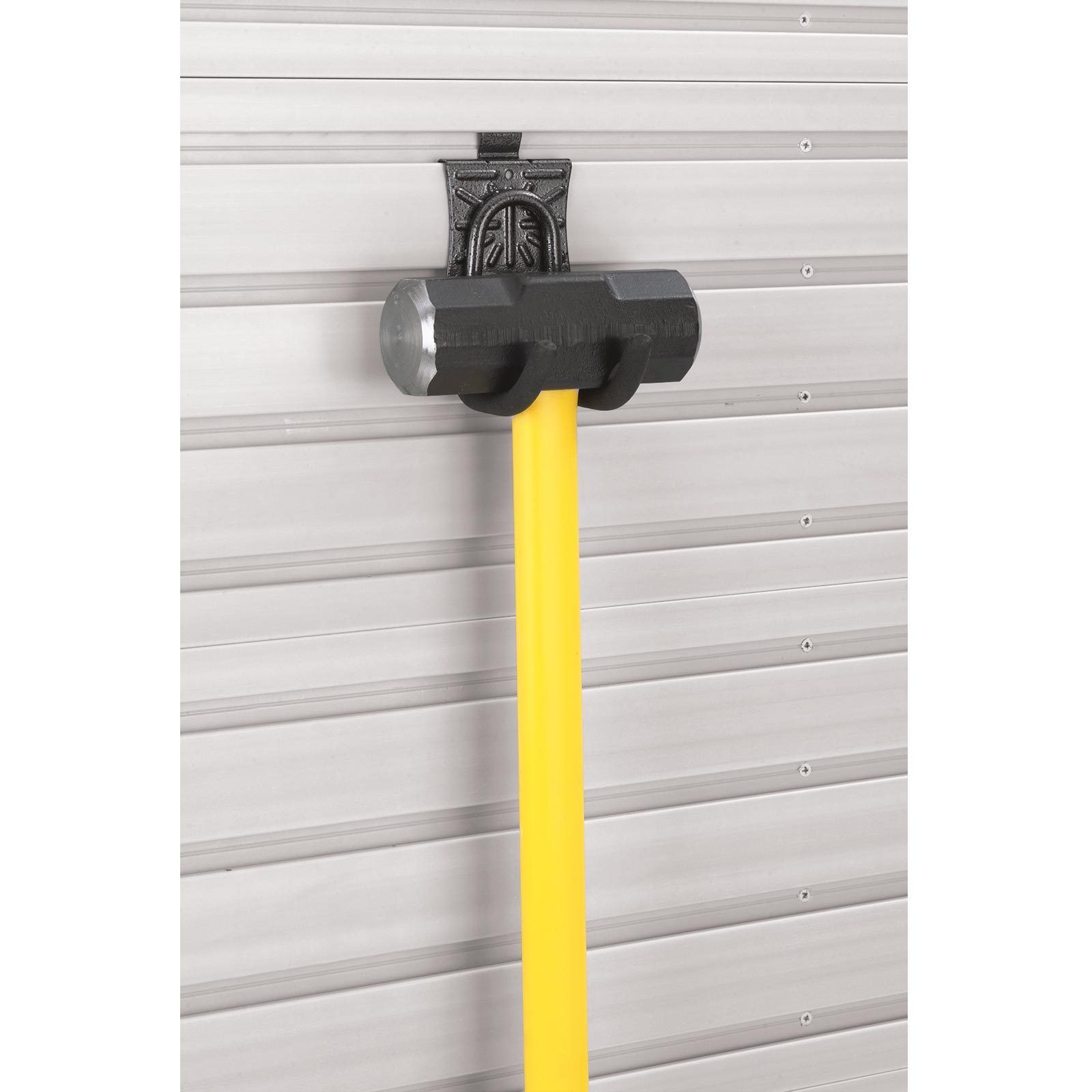 Gladiator GAWUXXUHRH Utility Hook