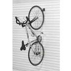 Gladiator GAWUXXVBRH Vertical Bike Hook