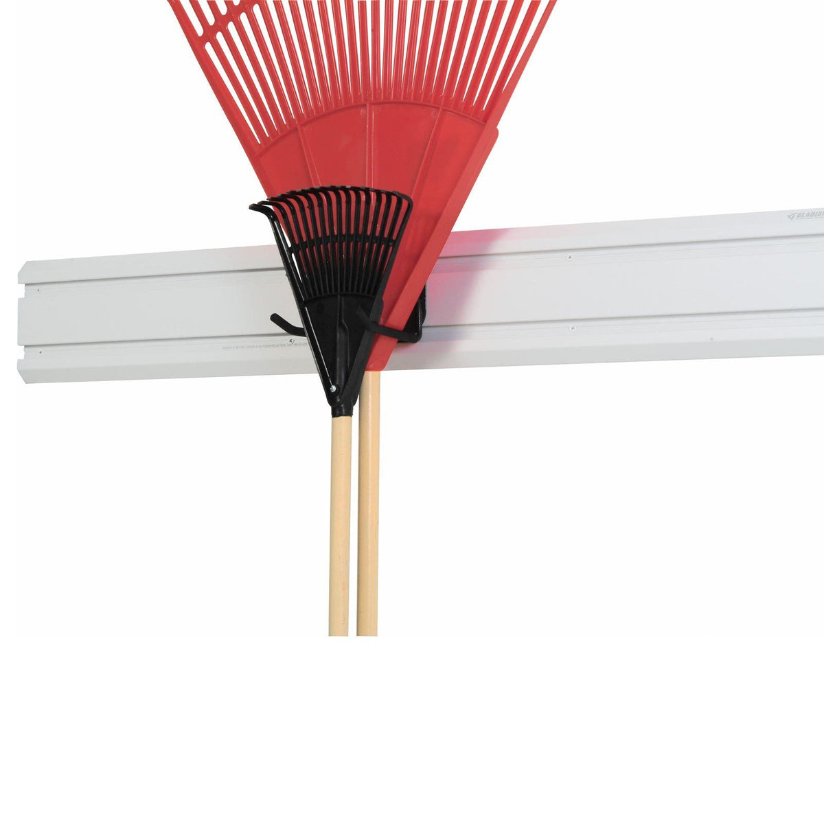 Gladiator GAWUXXWDRH Wide Hook