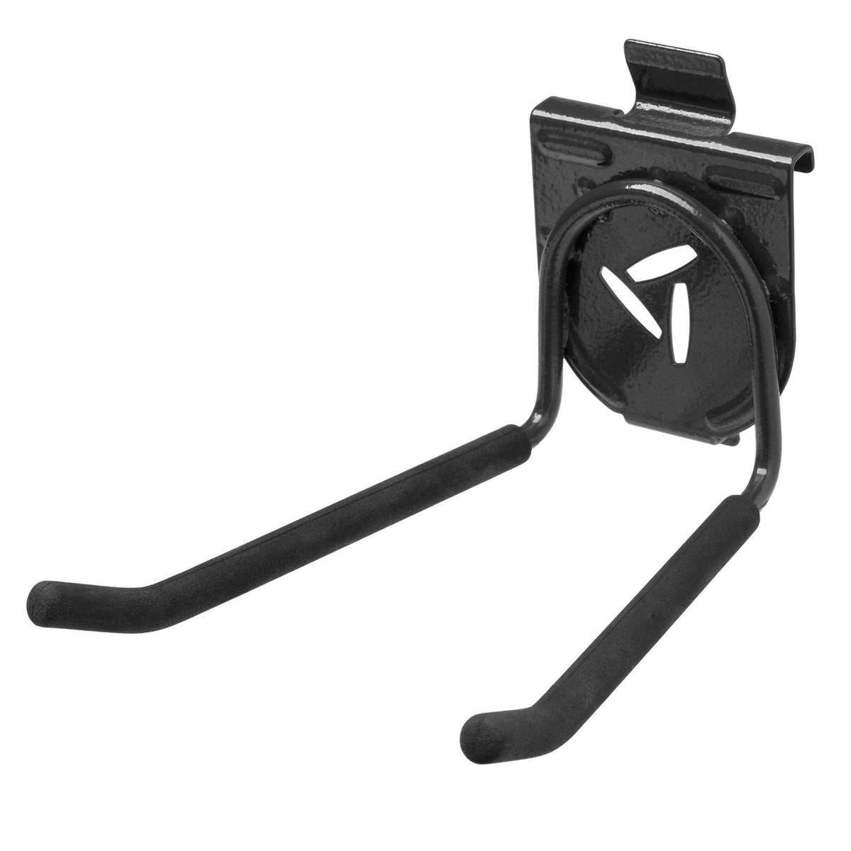 Gladiator GAWUXXWDRH Wide Hook