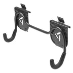 Gladiator GAWUXXWHRH Single Dual Hook