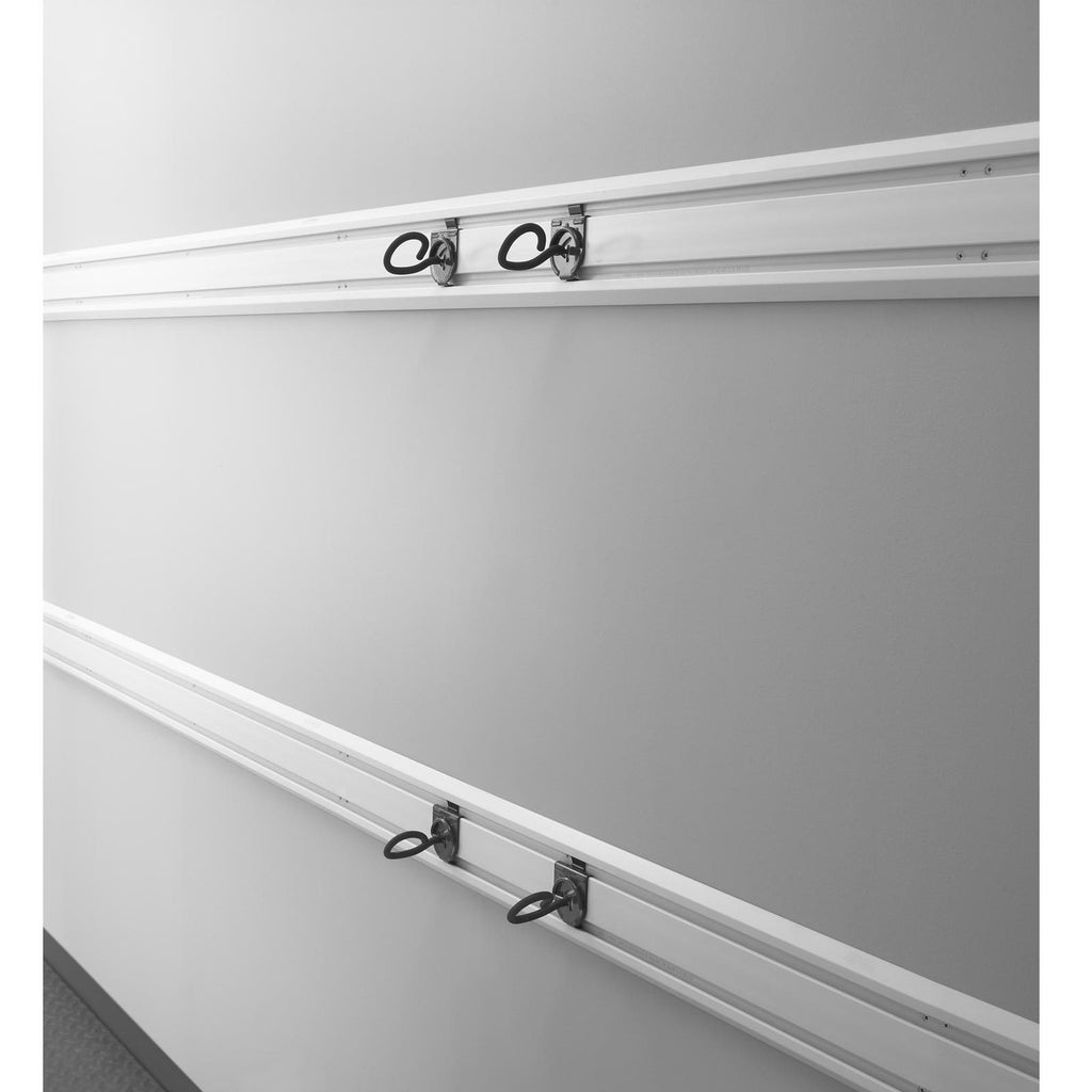 Gladiator GAWVXXFHTH Fishing Pole Holder