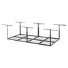 Gladiator GearLoft 4 x 8 Overhead Storage Rack