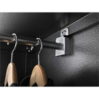 GLADIATOR GEARROD ACCESSORY