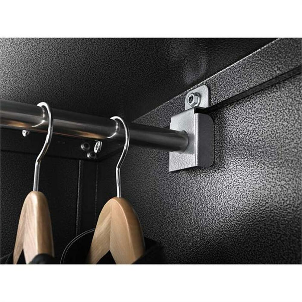 GLADIATOR GEARROD ACCESSORY