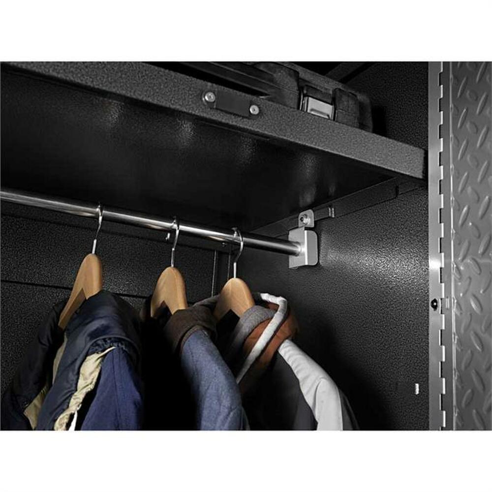GLADIATOR GEARROD ACCESSORY