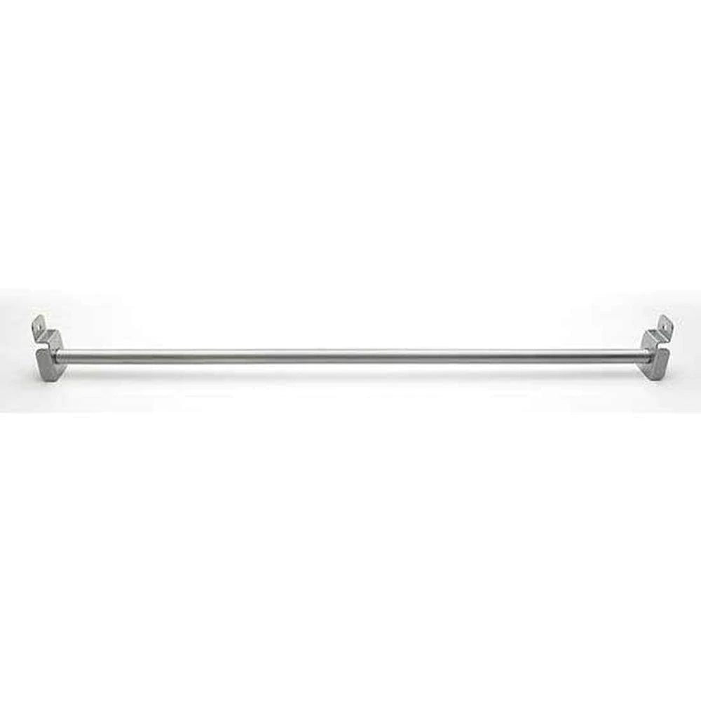 GLADIATOR GEARROD ACCESSORY