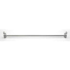 GLADIATOR GEARROD ACCESSORY