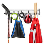 Gladiator GearTrack Essentials Pack
