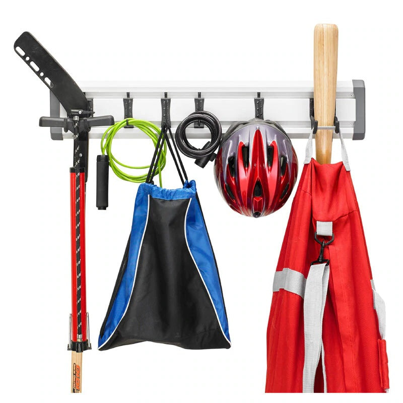 Gladiator GearTrack Essentials Pack