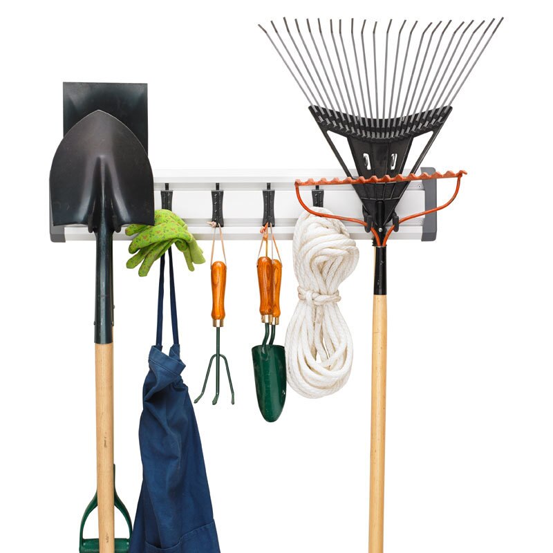 Gladiator GearTrack Essentials Pack