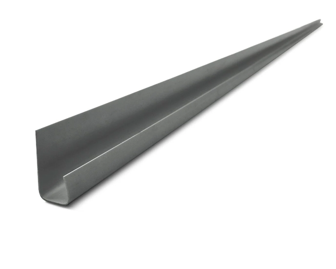 Gladiator Gearwall Panel Trim - GAWT086PLM