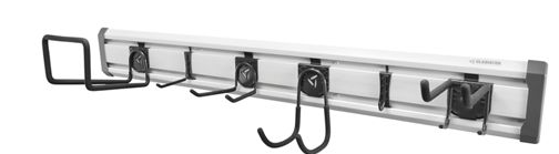 Gladiator Lawn and Garden GearTrack - GAHD48LWGY