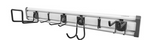 Gladiator Lawn and Garden GearTrack - GAHD48LWGY