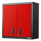 GLADIATOR PREMIER RED SERIES 30’’ WALL GEARBOX