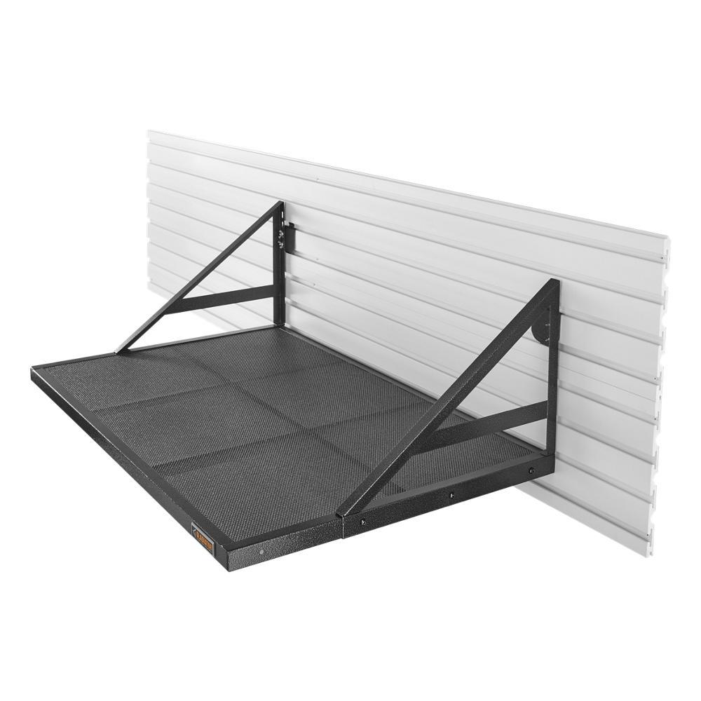 Gladiator Premier Series 45 in. W x 30 in. D Max GearLoft