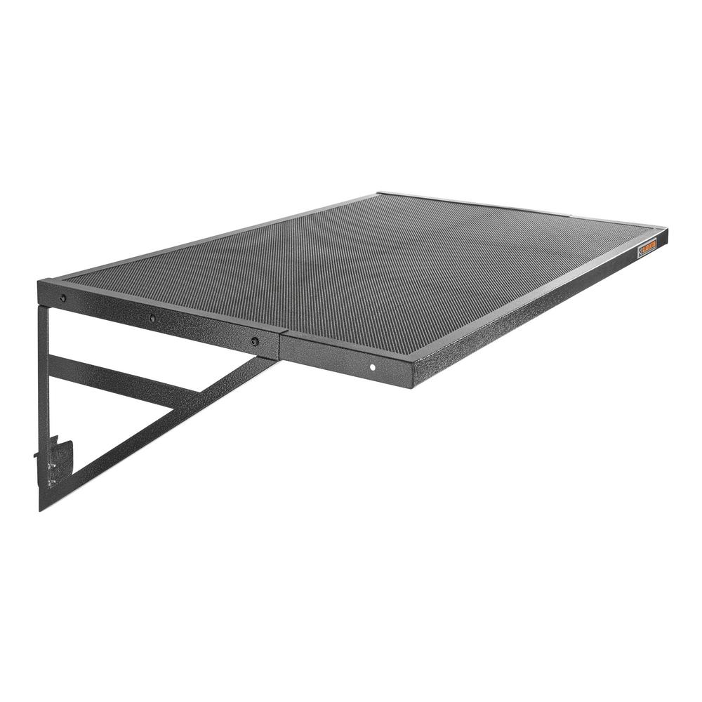 Gladiator Premier Series 45 in. W x 30 in. D Max GearLoft