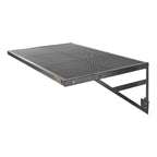 Gladiator Premier Series 45 in. W x 30 in. D Max GearLoft