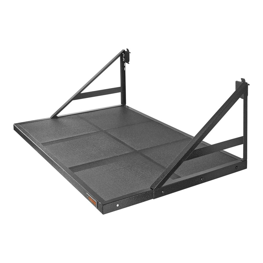 Gladiator Premier Series 45 in. W x 30 in. D Max GearLoft