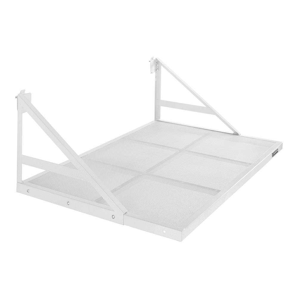 Gladiator Premier Series 45 in. W x 30 in. D Max GearLoft