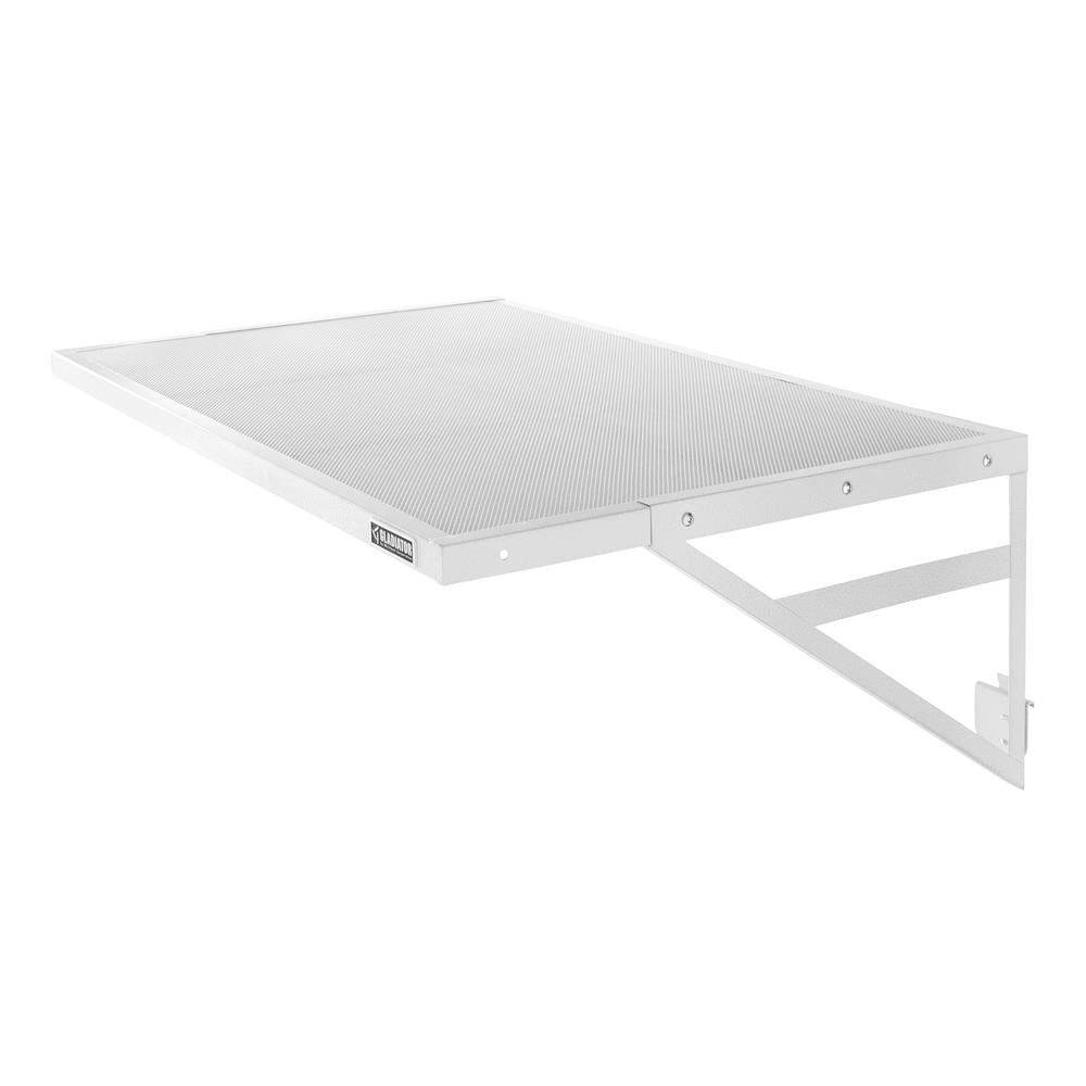 Gladiator Premier Series 45 in. W x 30 in. D Max GearLoft