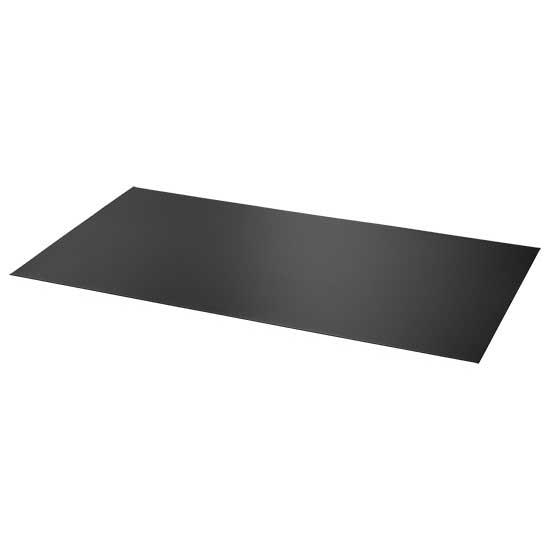 Gladiator Rack Shelf Liner (2-pack) - 23’’ wide