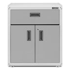 Gladiator Ready-To-Assemble 28-Inch Base Cabinet