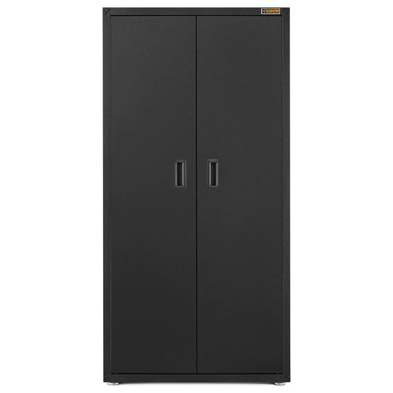 GLADIATOR READY-TO-ASSEMBLE HAMMERED GRANITE ALL-SEASON