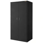 GLADIATOR READY-TO-ASSEMBLE HAMMERED GRANITE ALL-SEASON