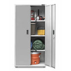 GLADIATOR READY-TO-ASSEMBLE WHITE SERIES LARGE GEARBOX
