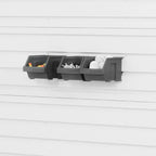 Gladiator Small Item Bins (3-Pack)