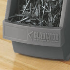 Gladiator Small Item Bins (3-Pack)