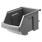 Gladiator Small Item Bins (3-Pack)