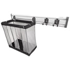 Gladiator Sports Caddy GearTrack Pack