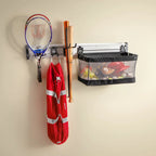 Gladiator Sports GearTrack Pack
