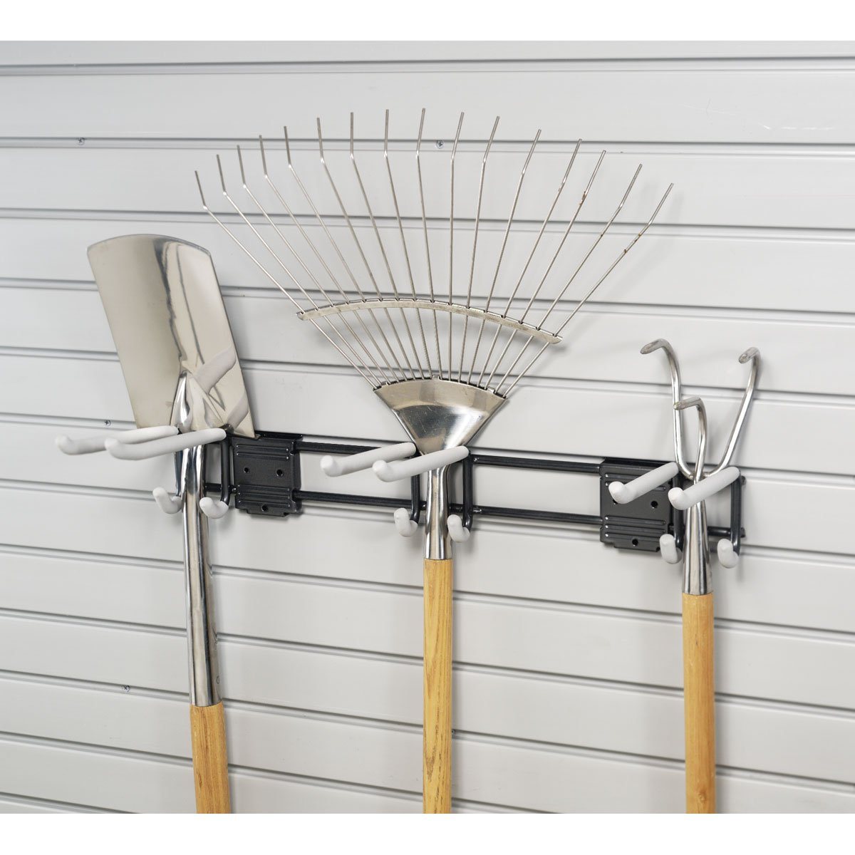 HandiSolutions 24’’ Long Tool Bar