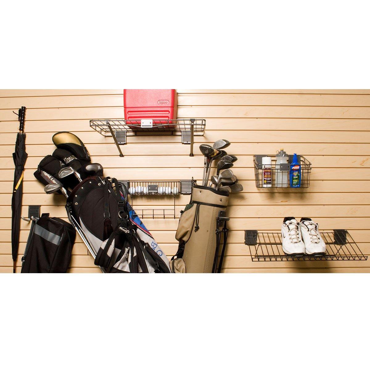 HandiSolutions 6 Piece Golf Accessory Kit