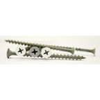 HandiSolutions Color Match Drywall Screws 2.5’’ (pack
