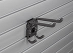 HandiSolutions Double Utility Hook