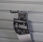 HandiSolutions Double Utility Hook