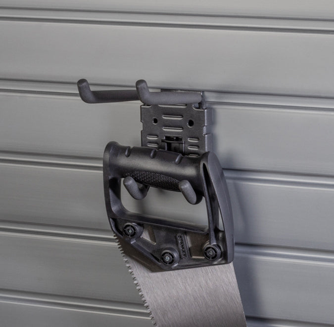 HandiSolutions Double Utility Hook