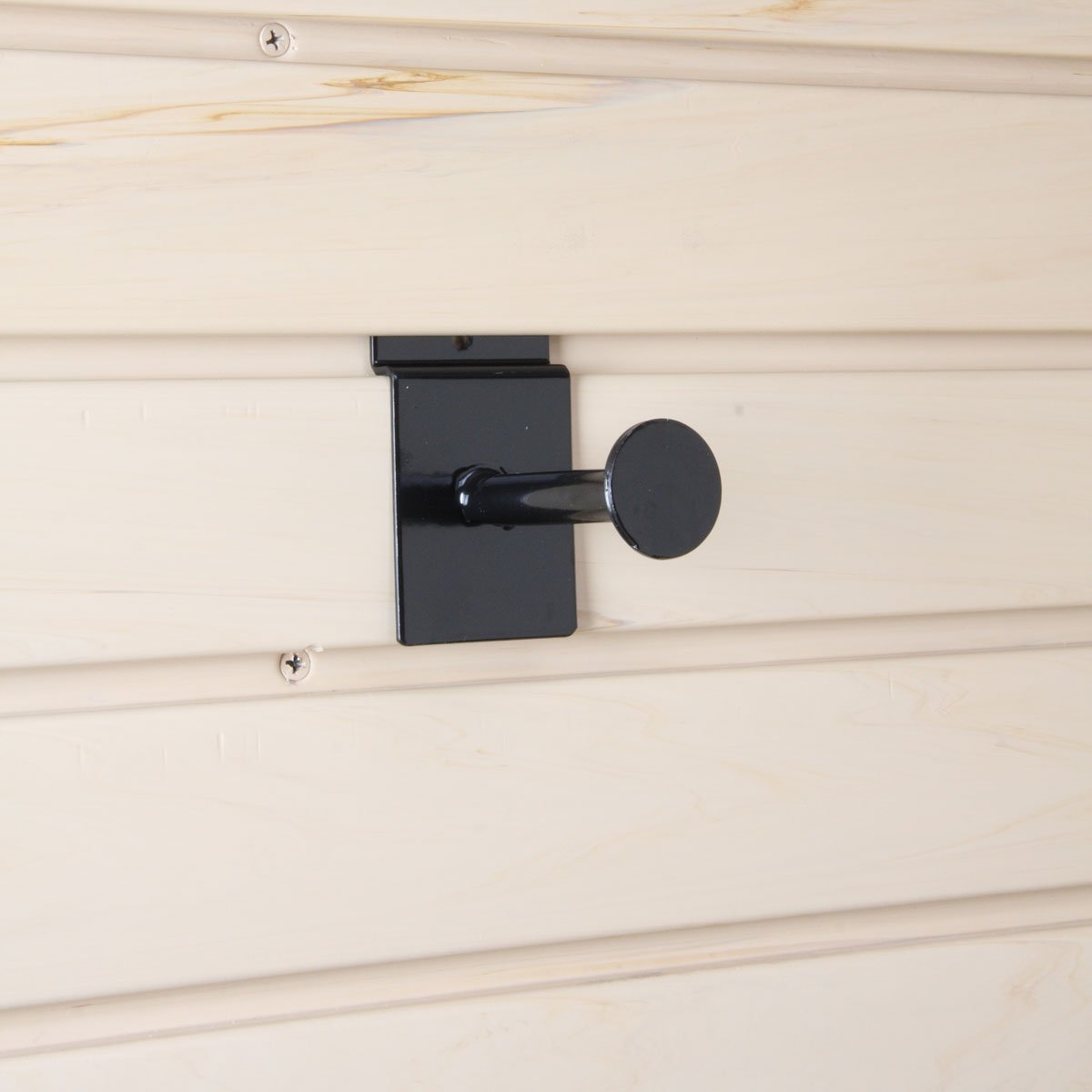 HandiSolutions Garment Hook