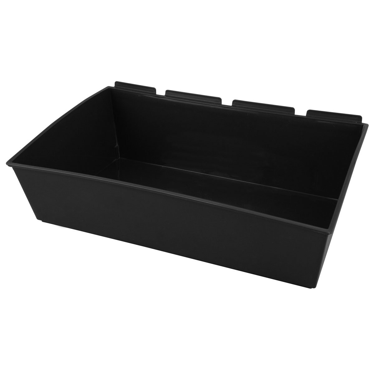 HandiSolutions HANDI POPBOX 13-5/8″l x 22-1/4″w x 7″h